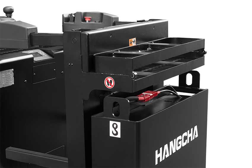 New Product Launch A series medium level order picker 1100lbs – HANGCH (3).jpg